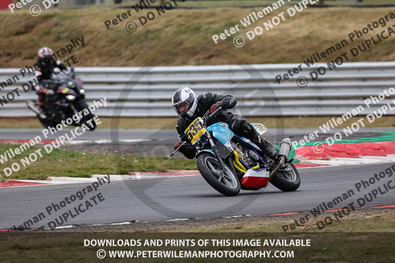 enduro digital images;event digital images;eventdigitalimages;no limits trackdays;peter wileman photography;racing digital images;snetterton;snetterton no limits trackday;snetterton photographs;snetterton trackday photographs;trackday digital images;trackday photos
